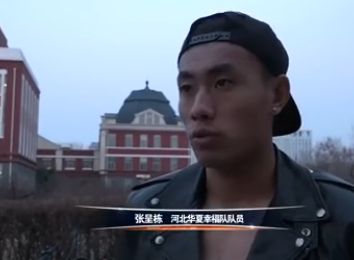 欧美大肚子孕妇做爰